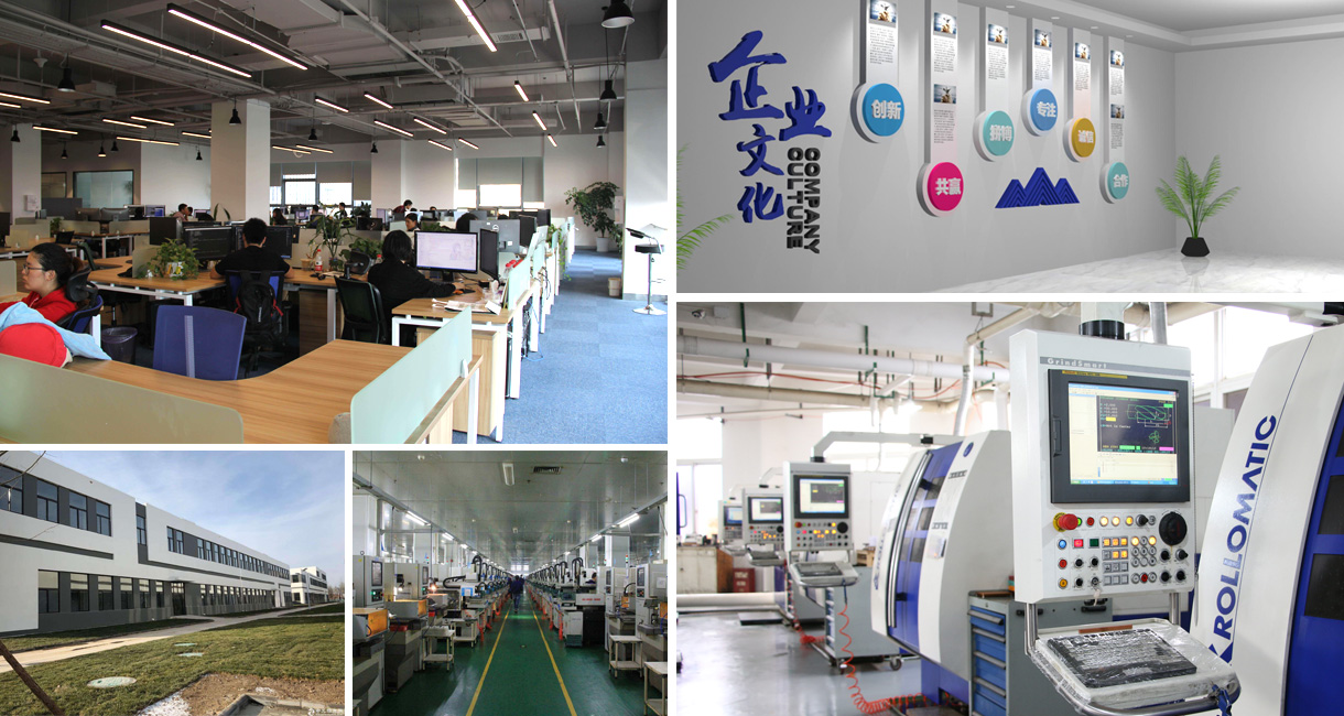 1641275557656596.jpg 123.jpg